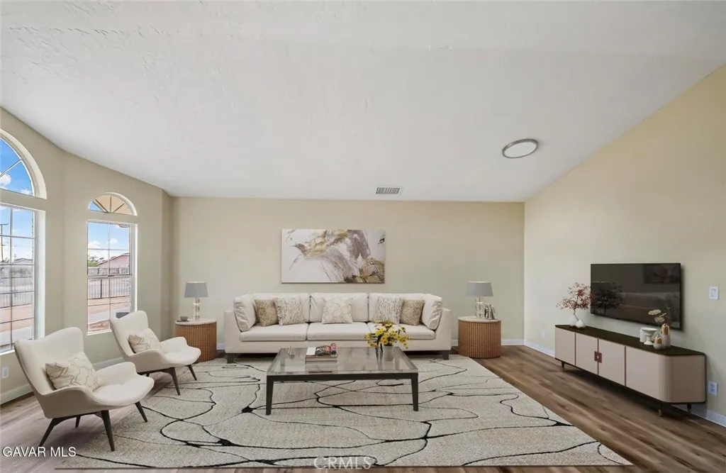 Additional image 3 of 20649 83rd St, California City, CA 93505