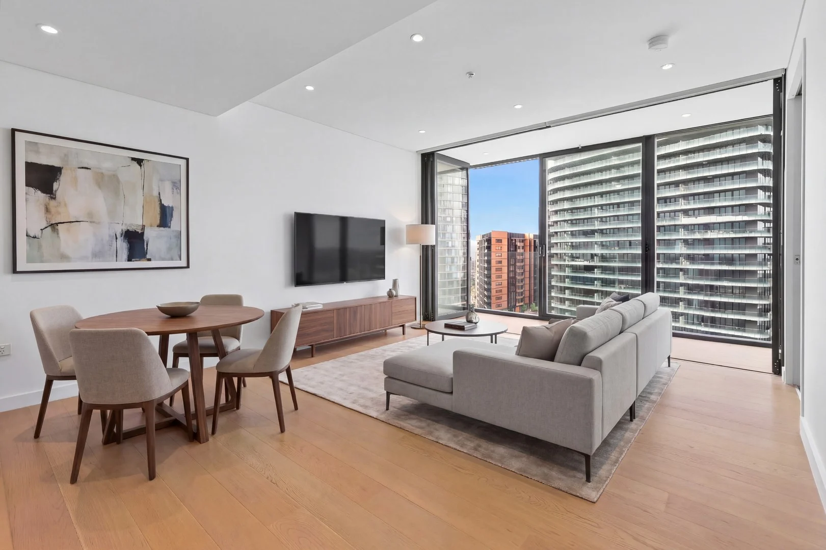 2606/10 Atchison Street, St Leonards NSW 2065
