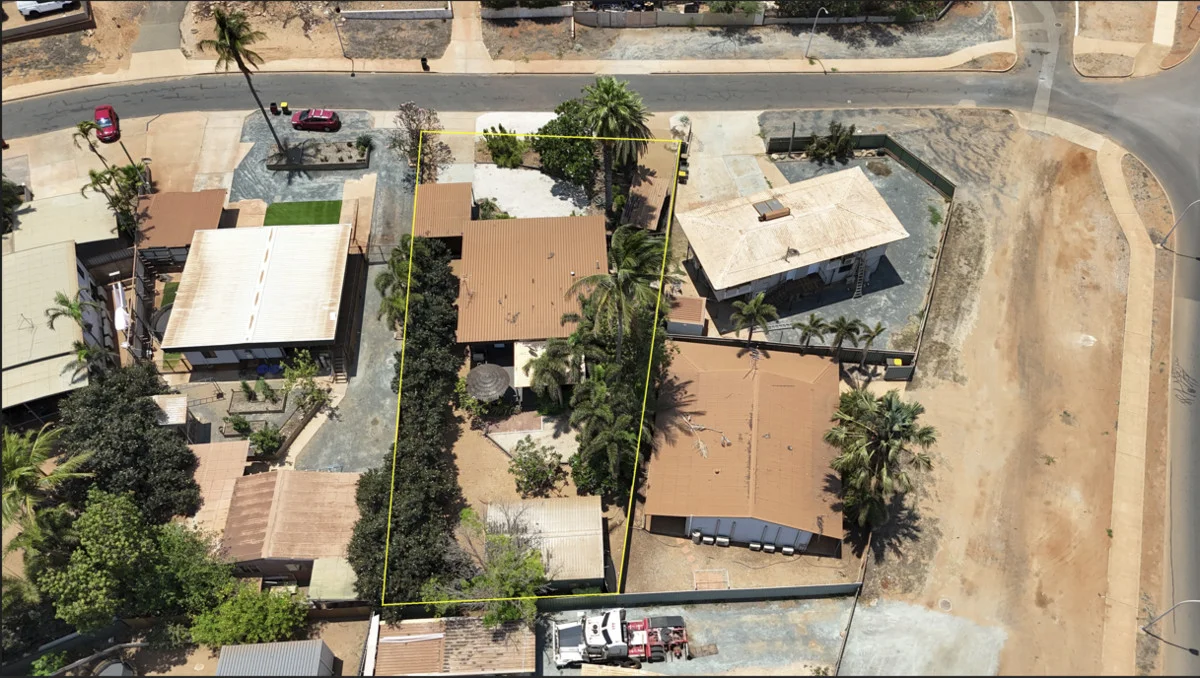 Additional image 20 of 40 Gratwick Street, Port Hedland WA 6721