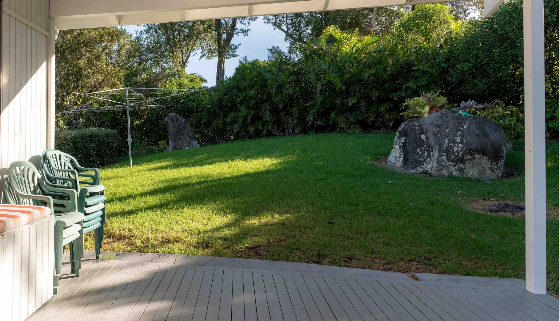 Additional image 36 of 118B Stockyard Road, Norfolk Island NSW 2899