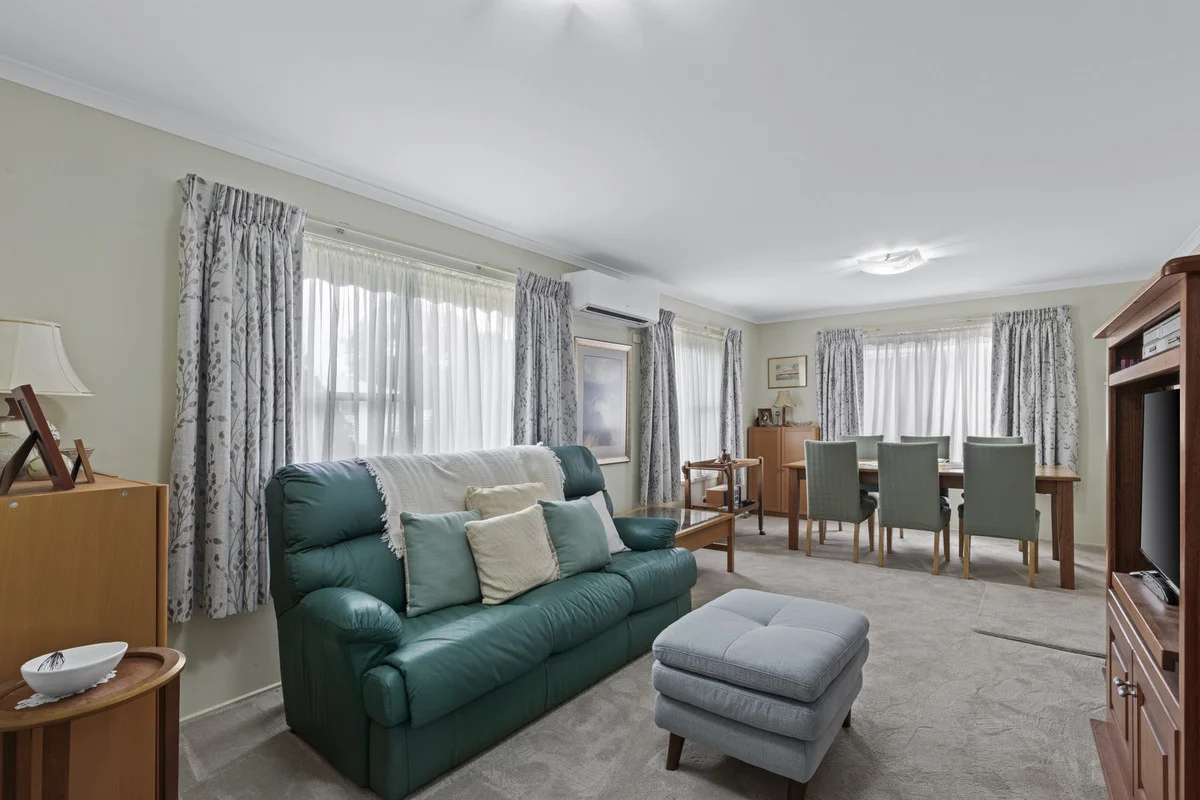 Additional image 4 of 19 Coatsworth Avenue, St Leonards VIC 3223