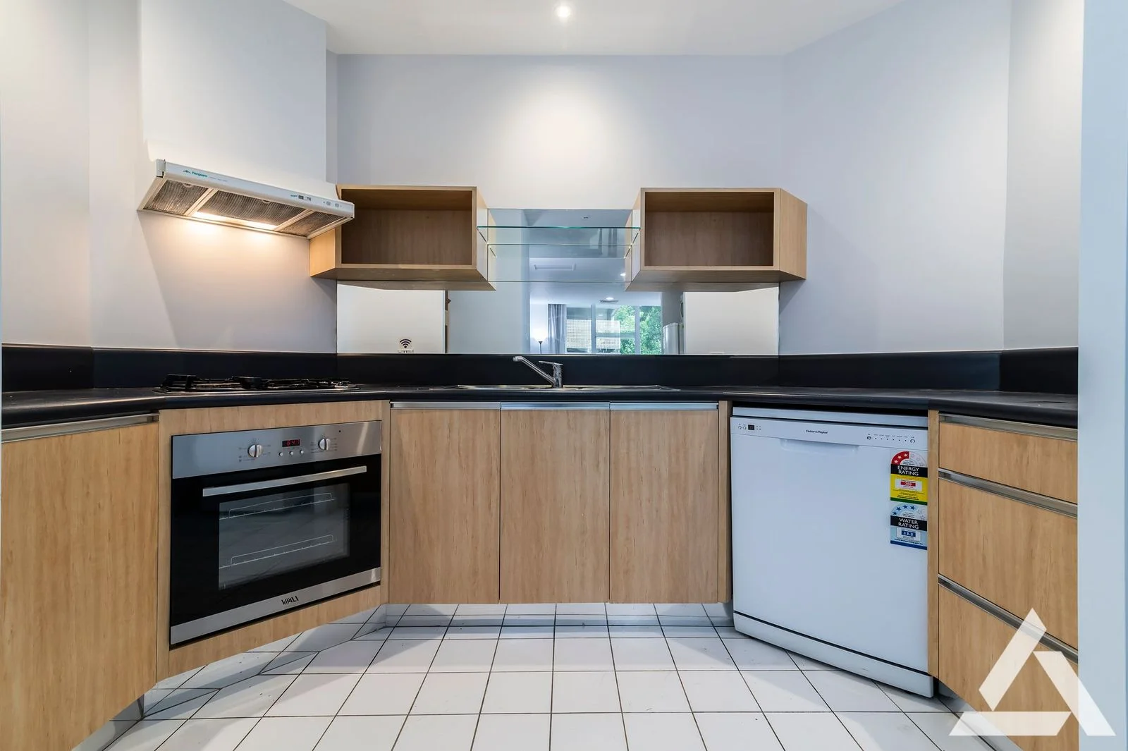 Additional image 4 of 111/604 St Kilda Road, Melbourne VIC 3004