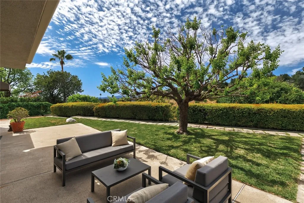 Additional image 23 of 1535 Dove Court, Pasadena, CA 91107