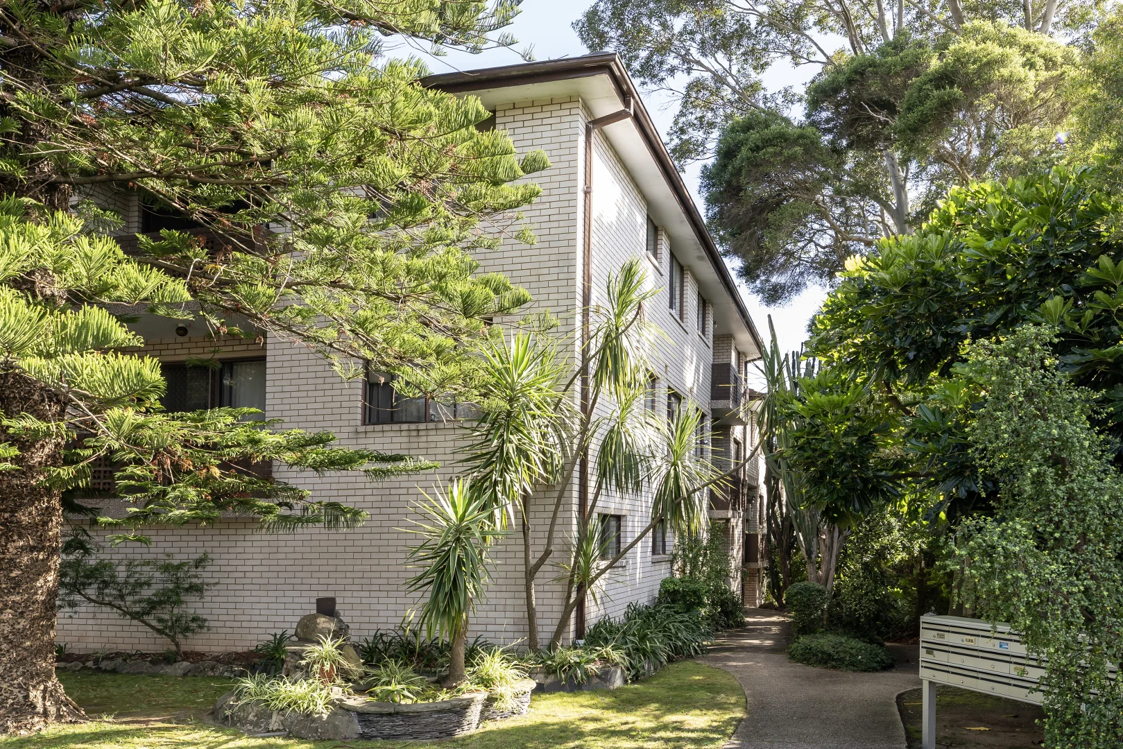 Additional image 16 of 6/47-53 Cobar Street, Dulwich Hill NSW 2203