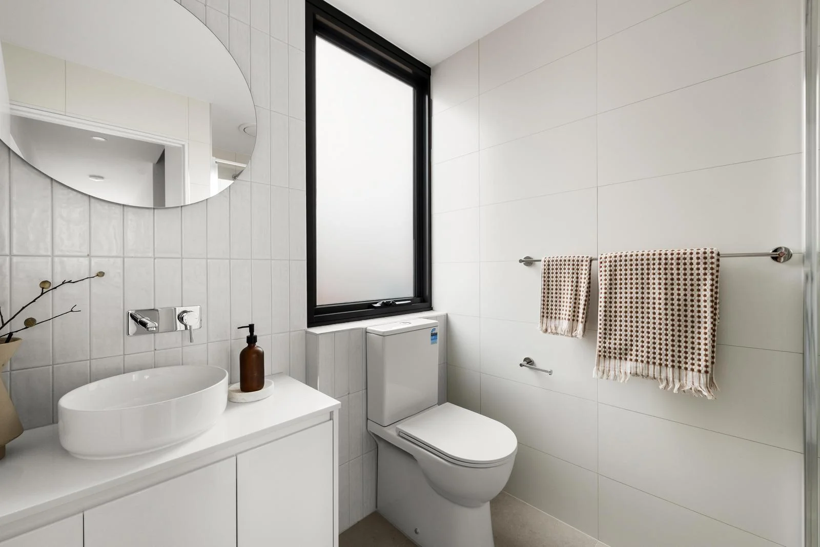 Additional image 7 of 14/18-20 Nicholson Street, Fitzroy North VIC 3068