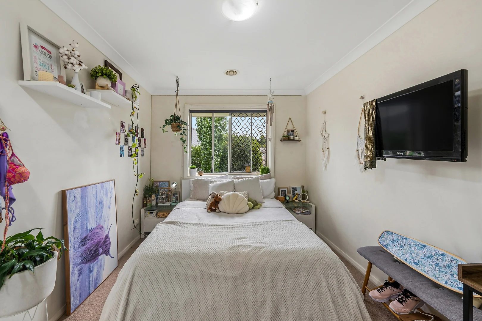 Additional image 10 of 4 Centennial Crescent, Orange NSW 2800