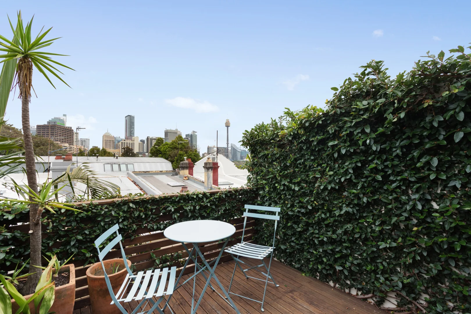 Additional image 11 of 263 Forbes Street, Darlinghurst NSW 2010