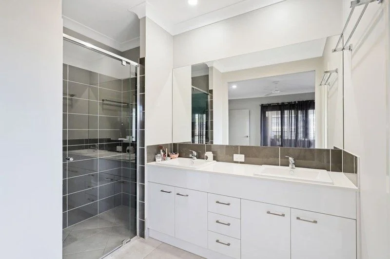 Additional image 6 of 29 Olive Circuit, Caloundra West QLD 4551