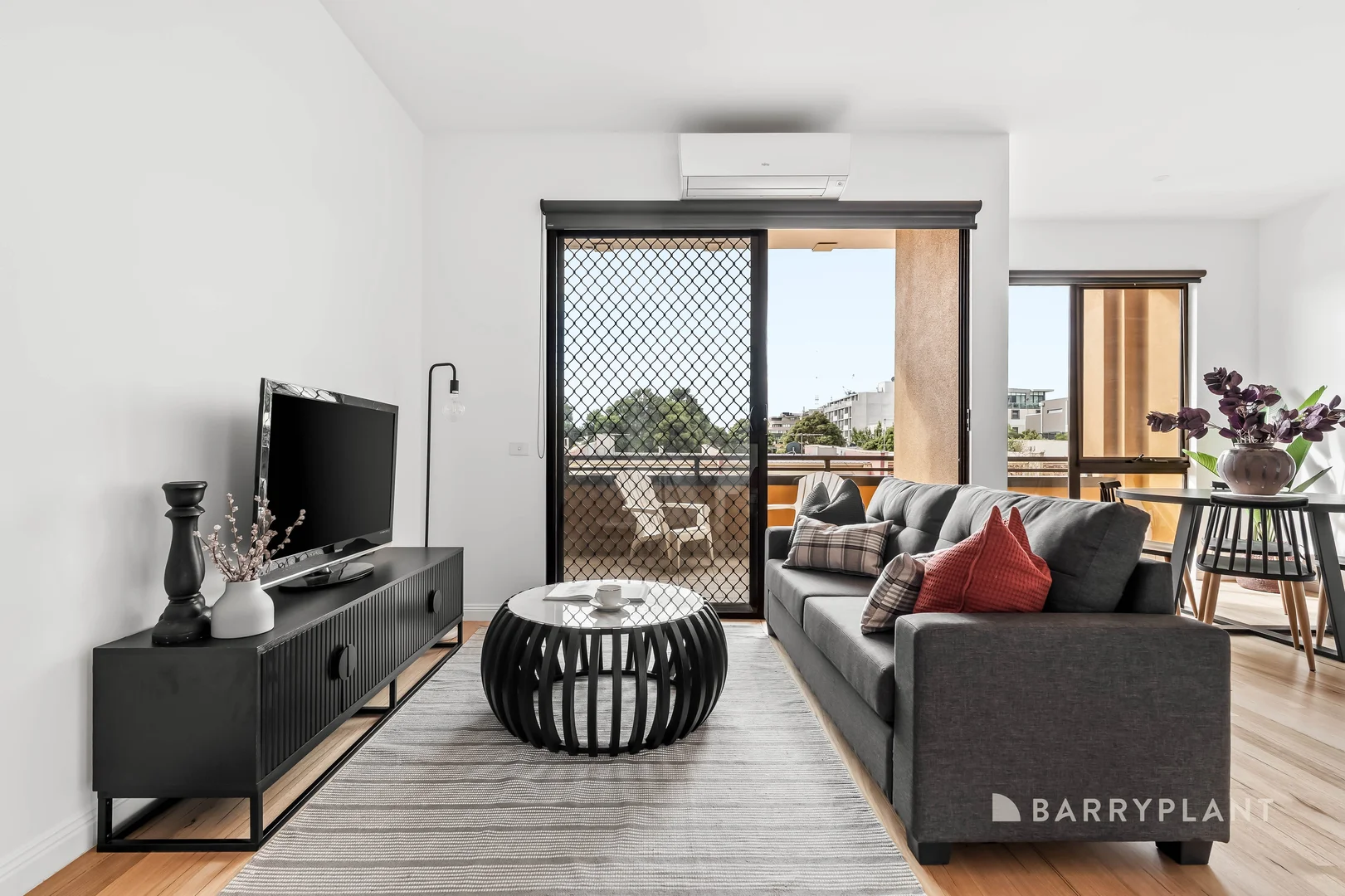 Additional image 2 of 55/93-103 High Street, Preston VIC 3072