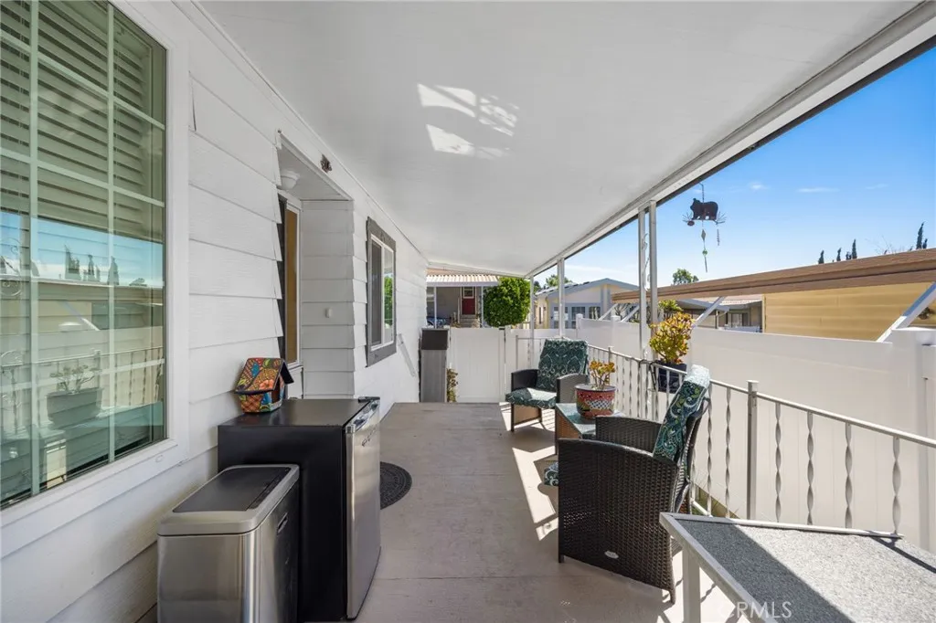 Additional image 45 of 1051 Site Drive Unit 38, Brea, CA 92821