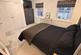 Additional image 8 of Onehouse Way, Onehouse, Stowmarket, IP14