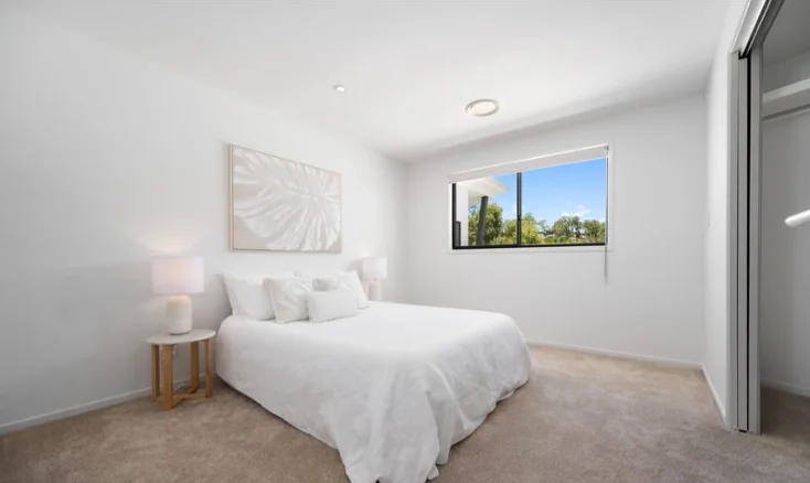 Additional image 15 of 13 Ruthean Circuit, Coomera QLD 4209