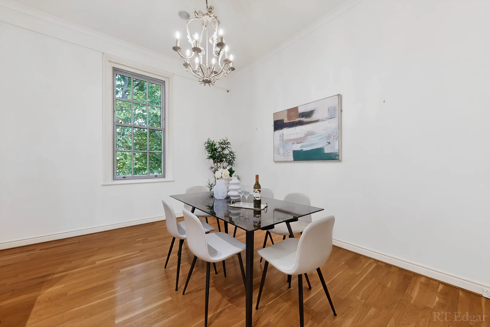 Additional image 9 of 148 Wiltshire Drive, Kew VIC 3101