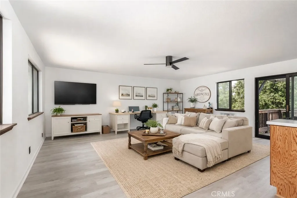 Additional image 59 of 3175 Arena Rd, Atascadero, CA 93422
