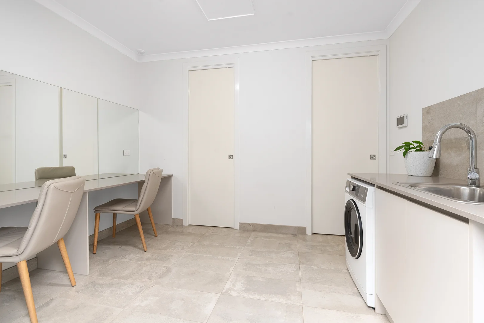 Additional image 22 of 11 Jessica Way, Highton VIC 3216
