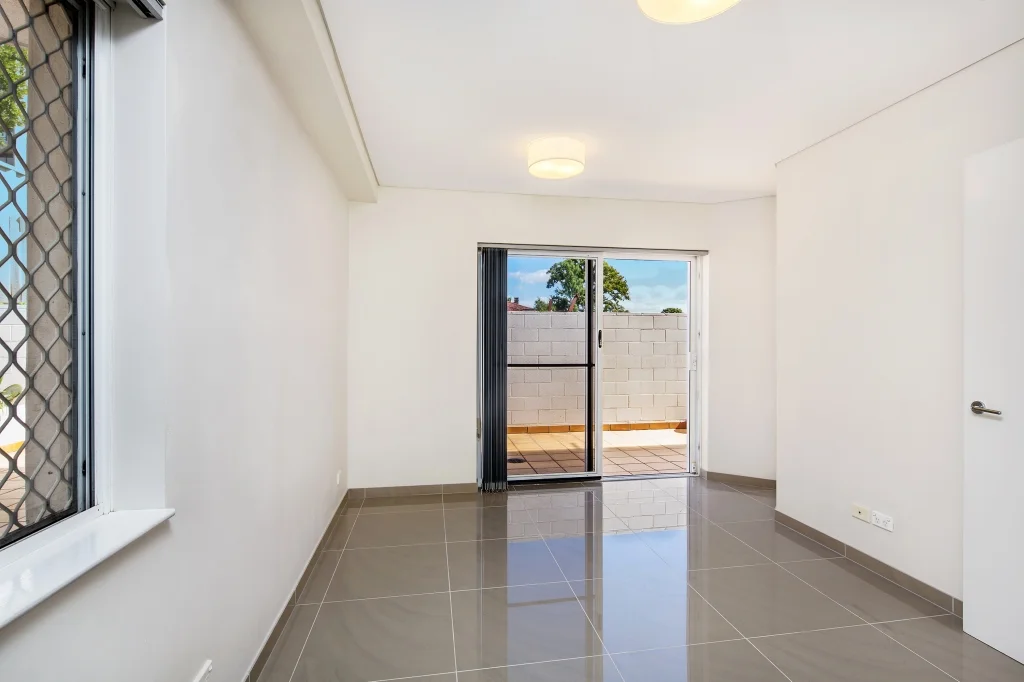 Additional image 5 of 16 Bright Street, Kangaroo Point QLD 4169