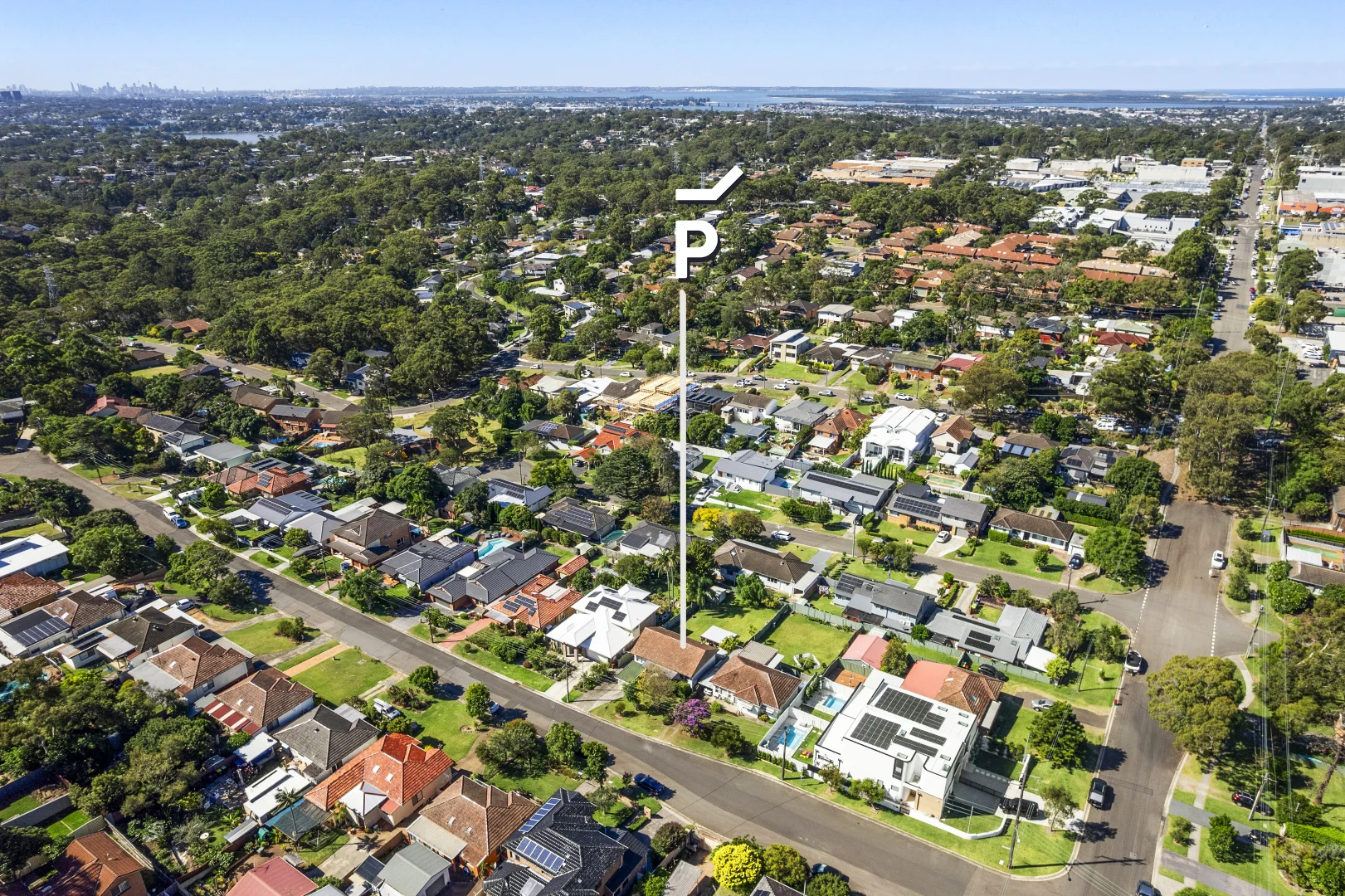 Additional image 9 of 60 Magnolia Street, Kirrawee NSW 2232