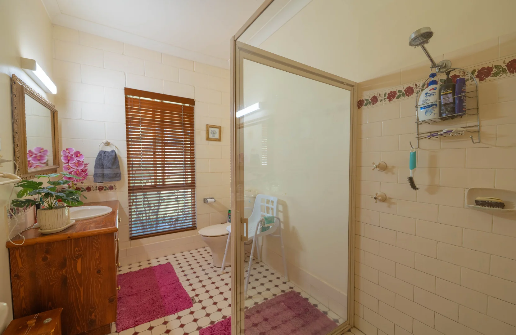 Additional image 10 of 18 South Lead Road, Forbes NSW 2871