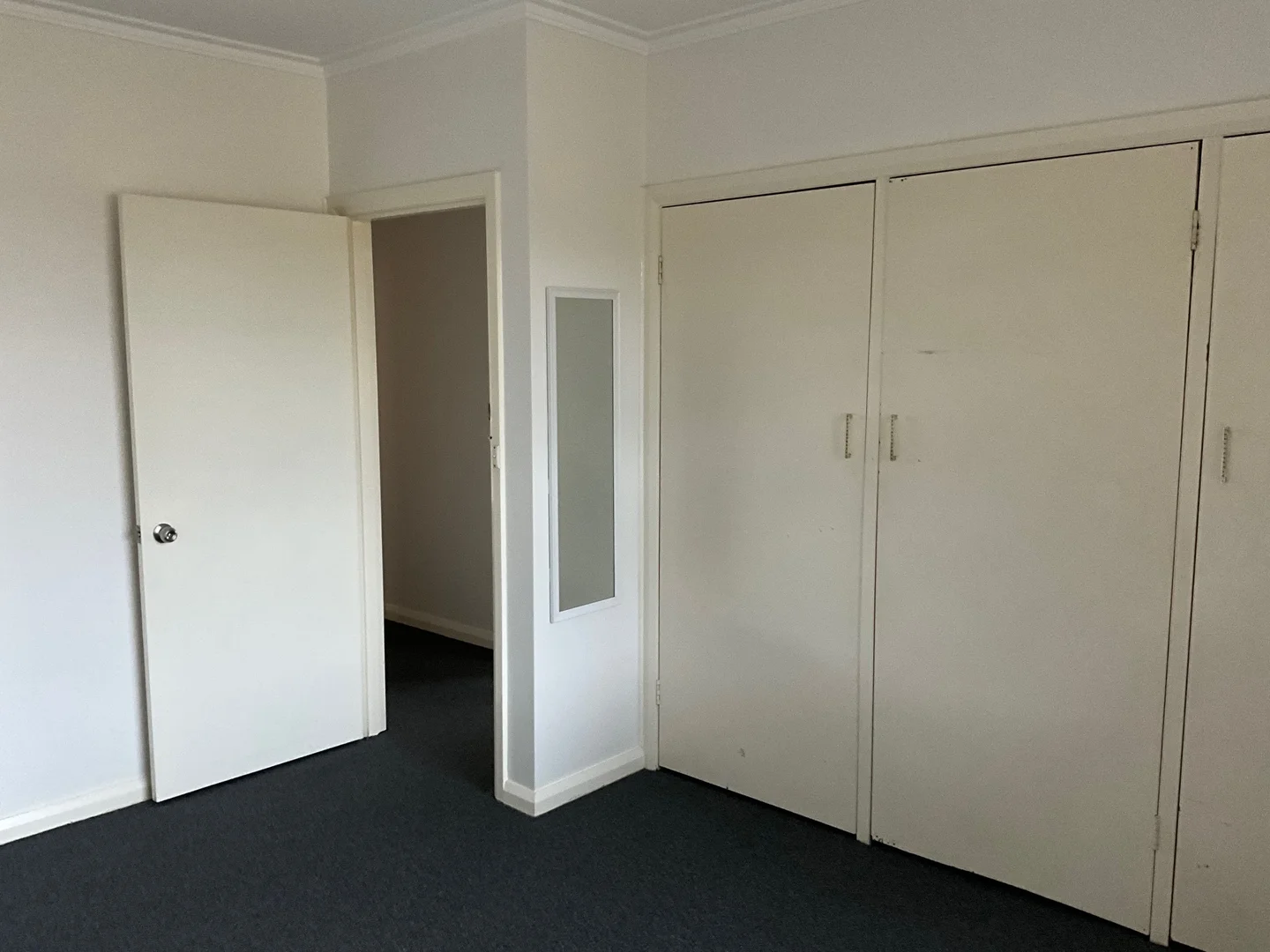 Additional image 4 of 41 Mcdonald St, Shepparton VIC 3630