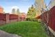 Additional image 10 of Alconbury Close, Great Sankey, WA5