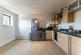 Additional image 5 of Bennett, Woodlands Village, Wakefield, WF1