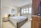 Additional image 17 of Marina Drive, Lilliput, Poole, BH14