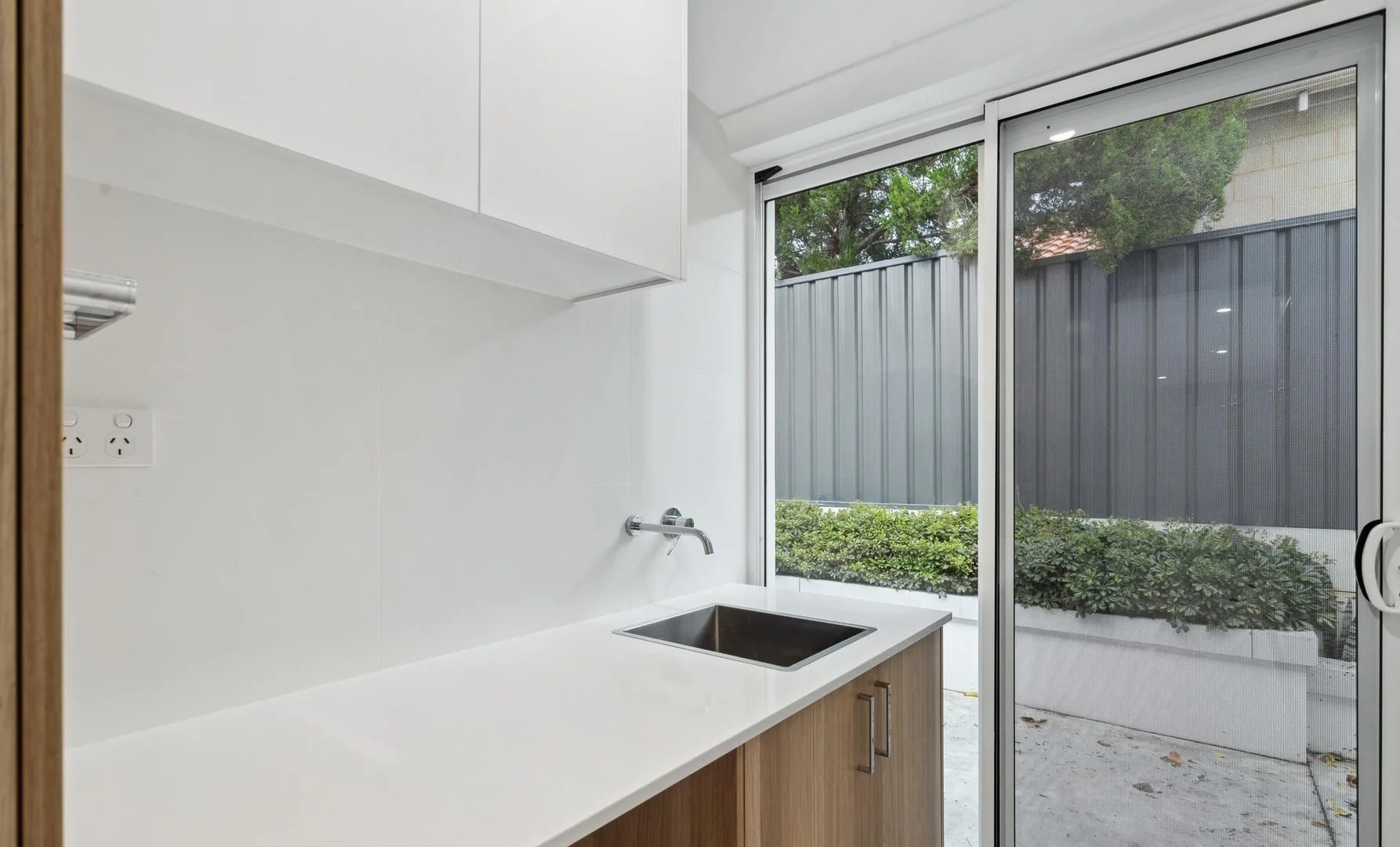 Additional image 12 of 476A Cambridge Street, Floreat WA 6014