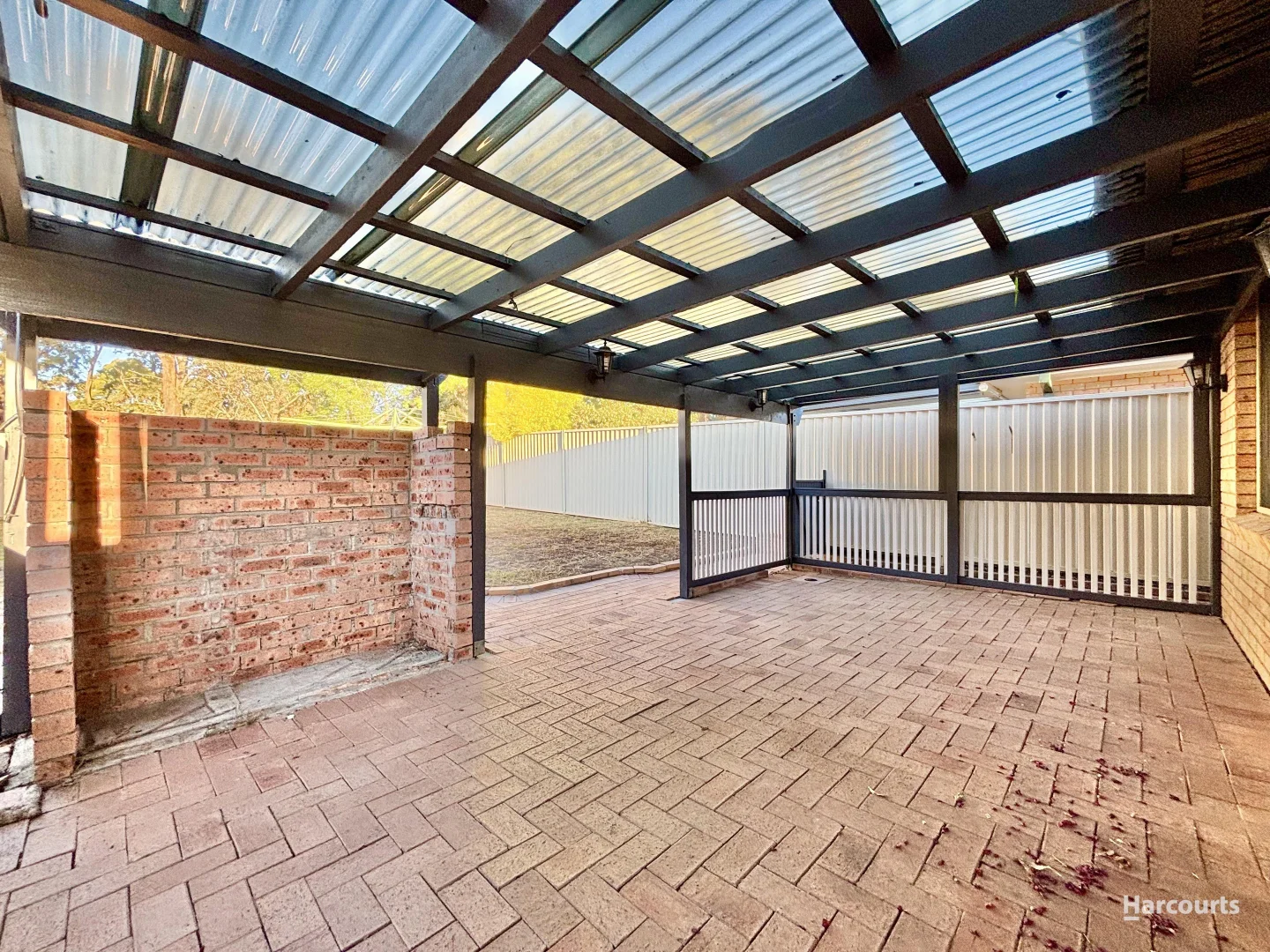 Additional image 9 of 1/40 Francisco Crescent, Rosemeadow NSW 2560