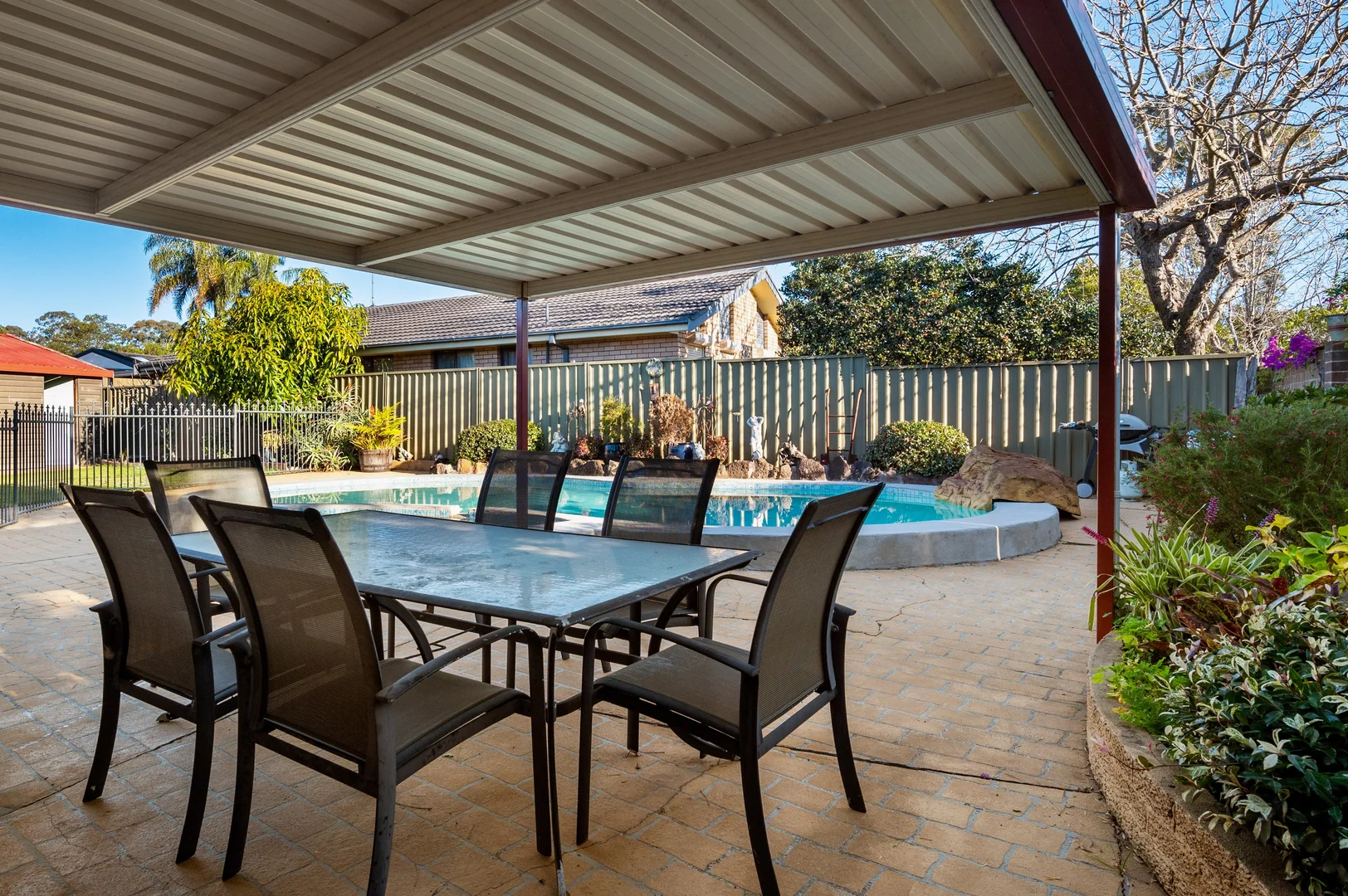 Additional image 14 of 8 Rivendell Crescent, Werrington Downs NSW 2747