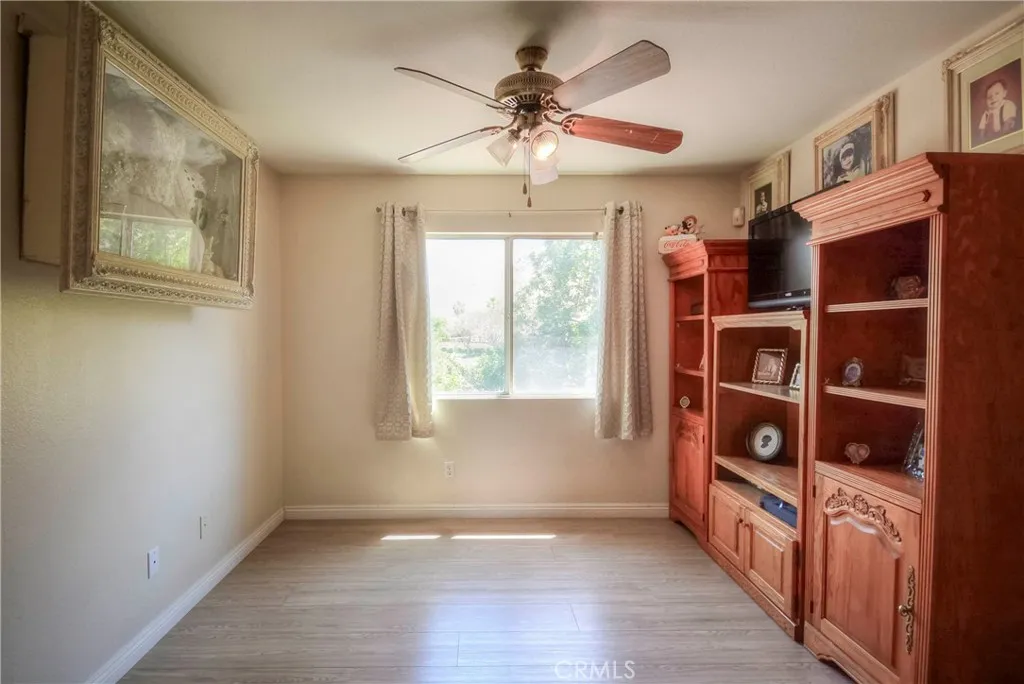 Additional image 26 of 11273 Joshua Court, Fontana, CA 92337