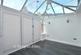 Additional image 11 of Montgomery Drive, Basildon SS14