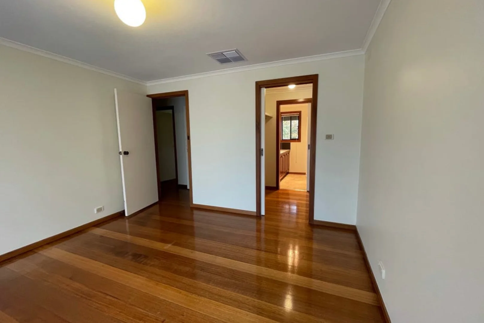 Additional image 4 of 24 Amess Road, Riddells Creek VIC 3431