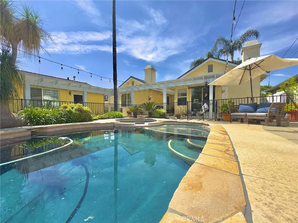 Additional image 103 of 218 Princeton Avenue, Claremont, CA 91711