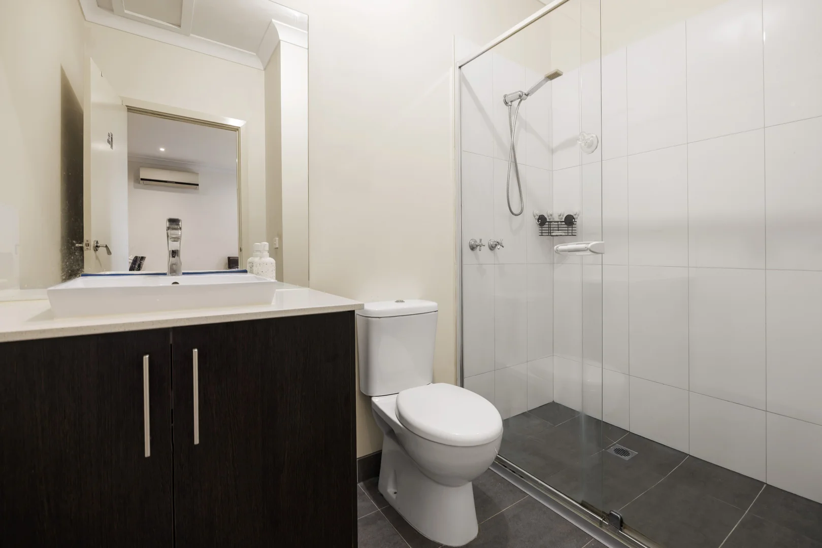 Additional image 6 of 3/28 Toolern Street, Melton South VIC 3338