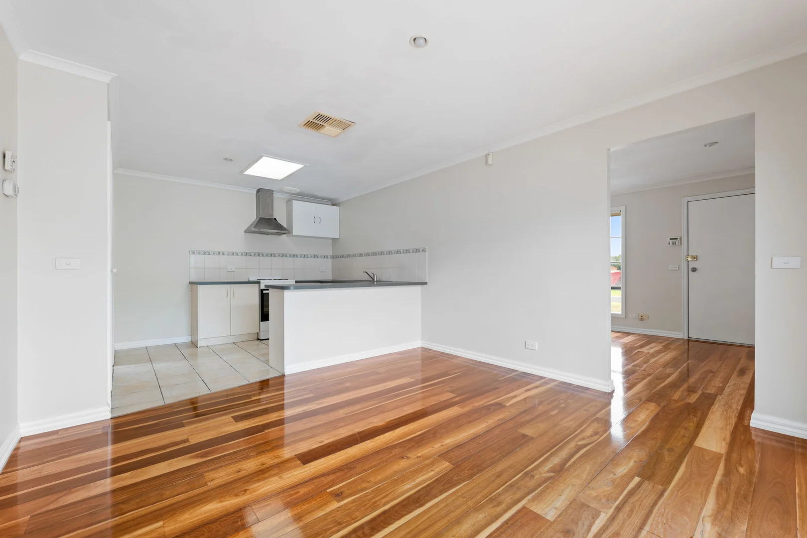 Additional image 8 of 9 Scherbourg Place, Hoppers Crossing VIC 3029