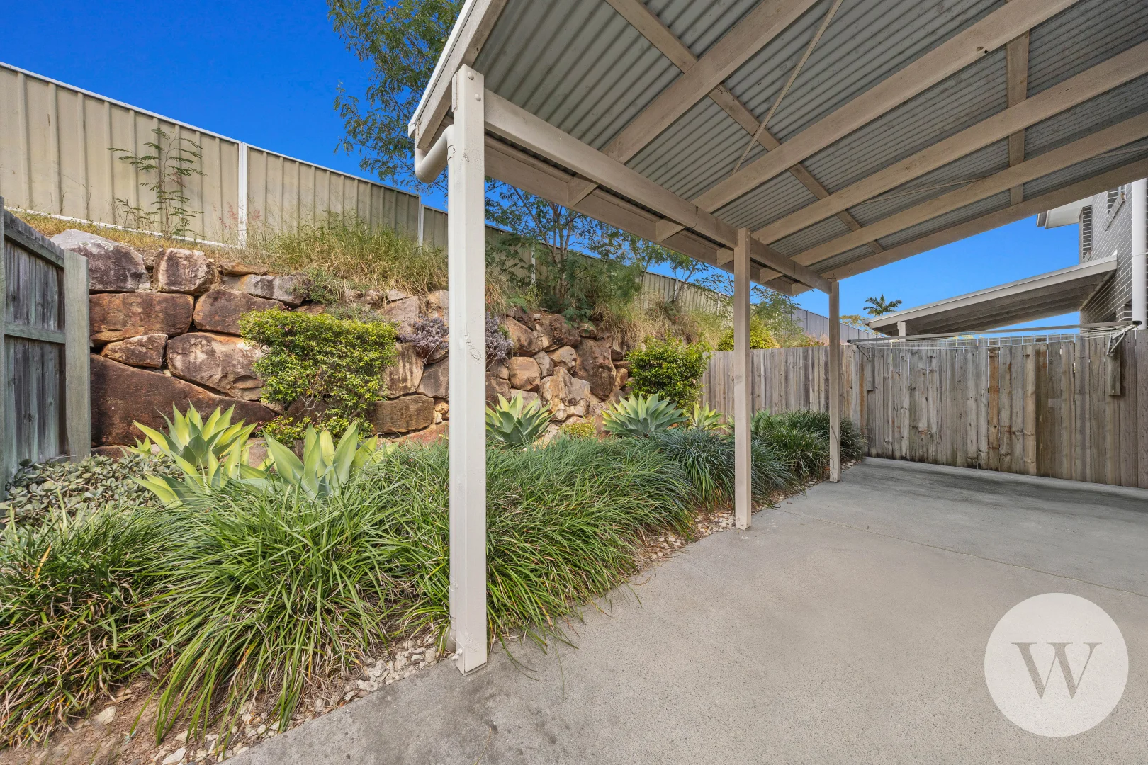Additional image 5 of 33/6 Mactier Drive, Boronia Heights QLD 4124