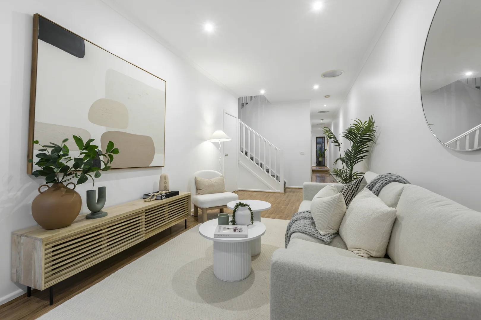 Additional image 3 of 10B Fourth Avenue, Aspendale VIC 3195