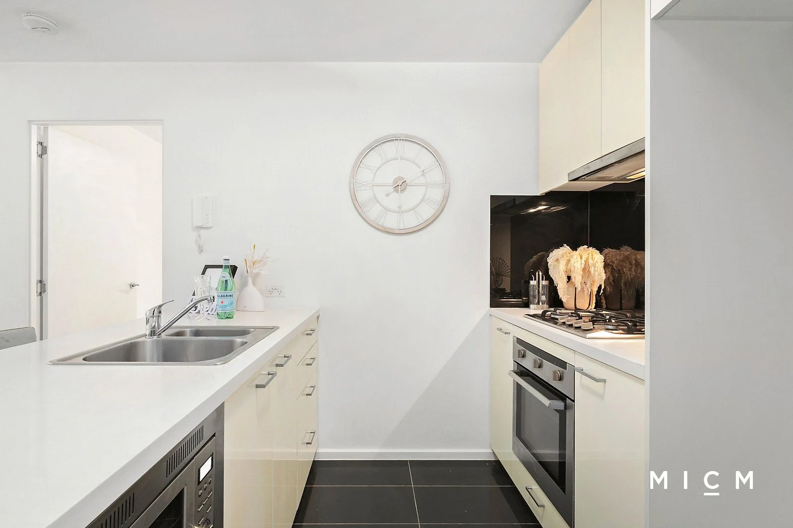 Additional image 4 of 1106/241 City Road, Southbank VIC 3006