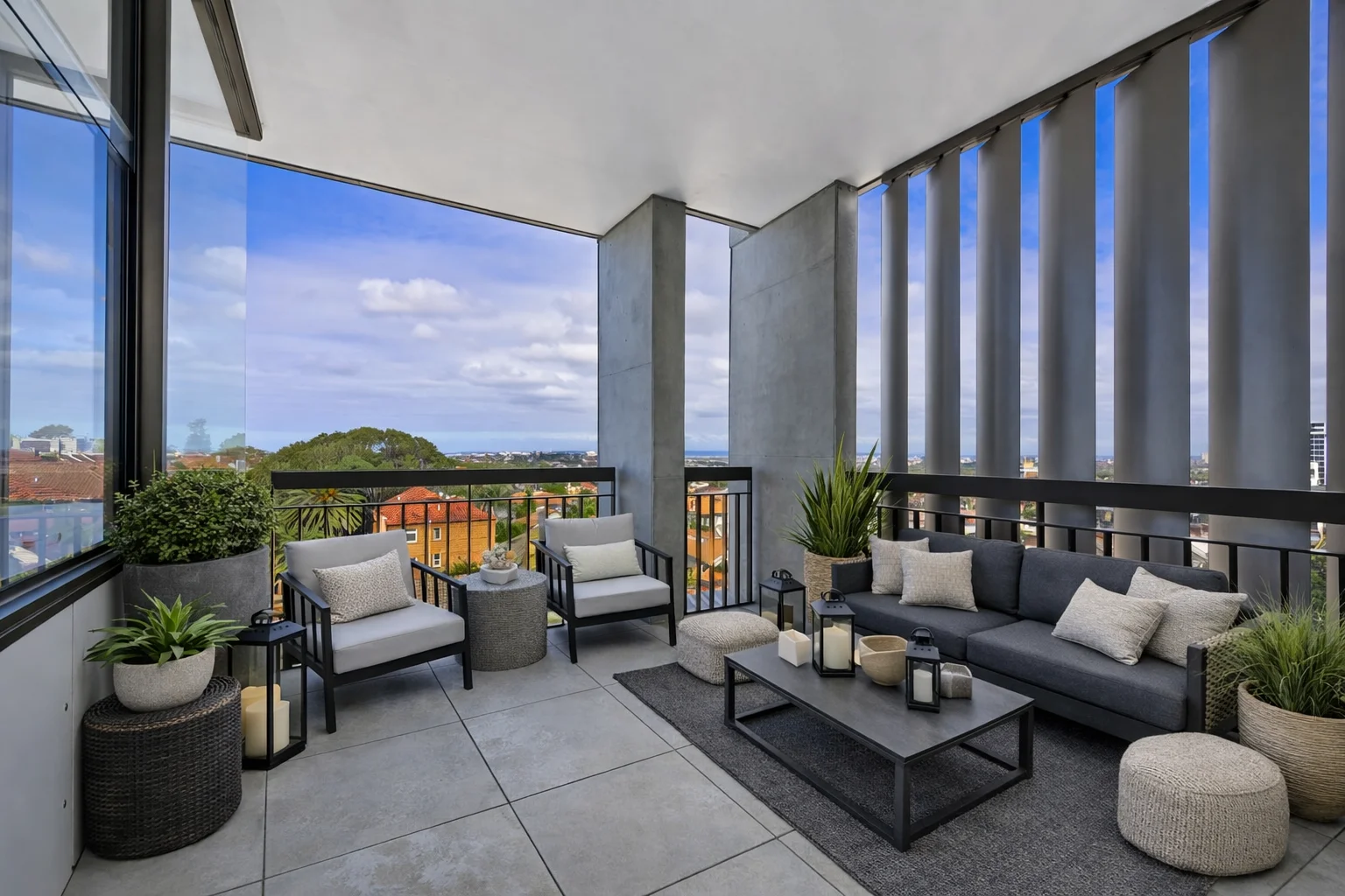 Additional image 7 of 503/20 Llandaff Street, Bondi Junction NSW 2022
