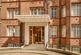 Additional image 11 of Oakwood Court, London, W14