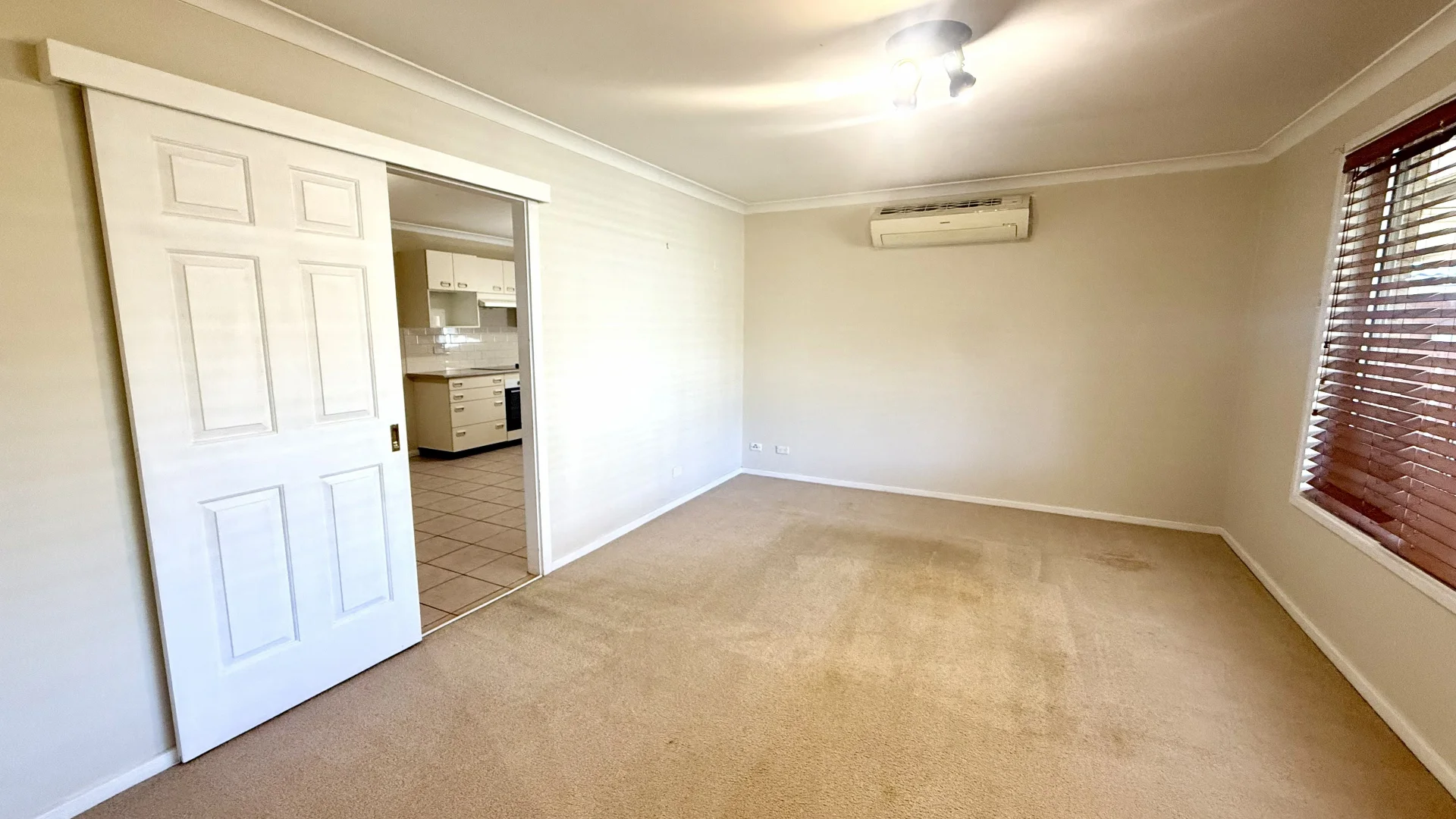 Additional image 7 of 32 Fraser Street, Constitution Hill NSW 2145