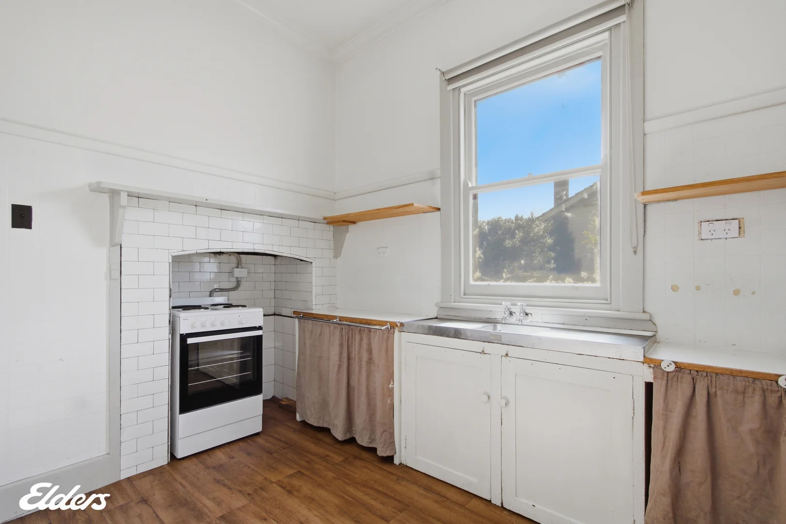 Additional image 8 of 93 Nicol Street, Yarram VIC 3971