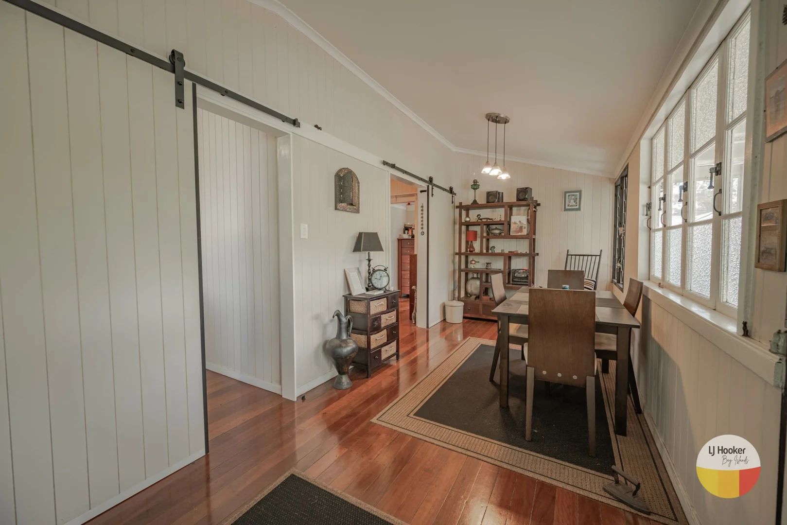 Additional image 6 of 87 High Street, Russell Island QLD 4184