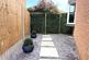 Additional image 24 of Nelson Way, Lytham Quays, Lytham