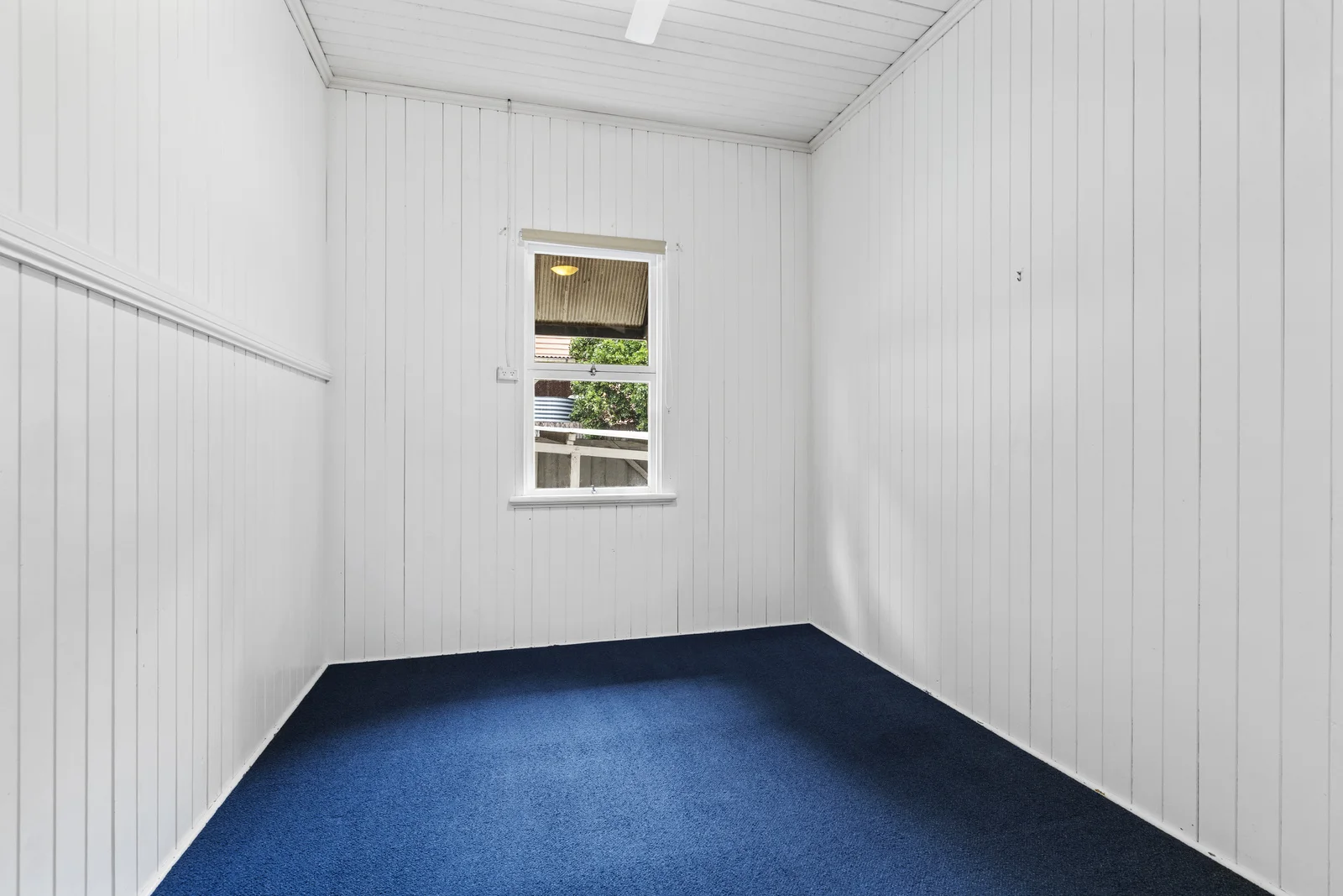 Additional image 13 of 39 Cavan Street, Annerley QLD 4103