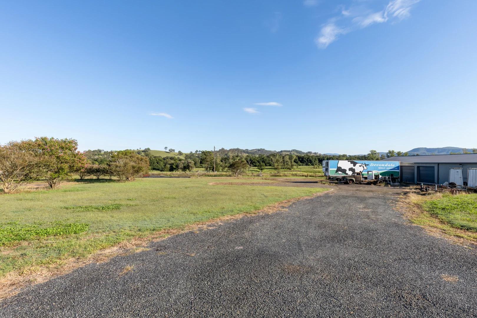 Additional image 11 of 1/2260 Stroud Hill Road, Dungog NSW 2420