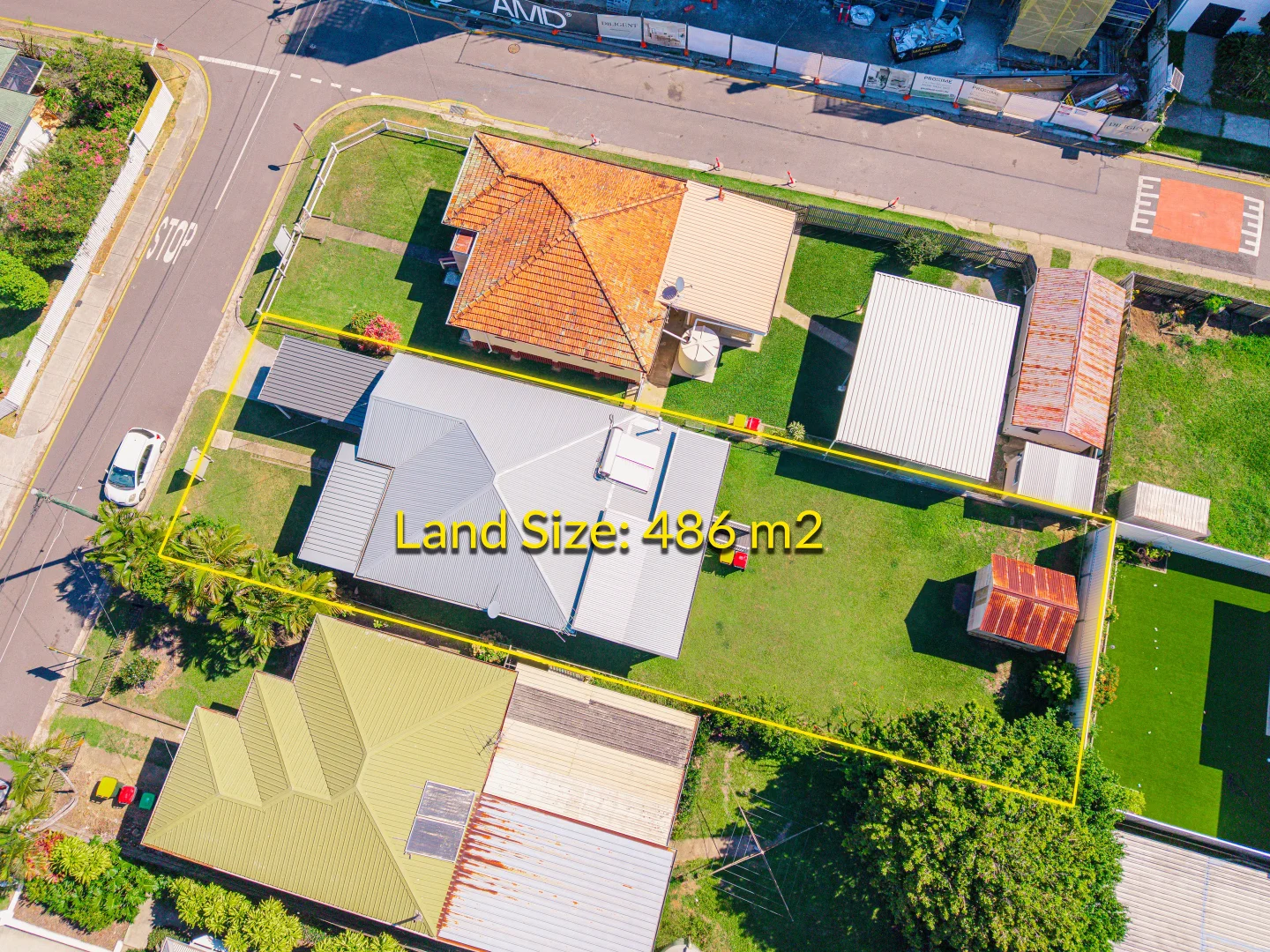Additional image 4 of 40 Archer Street, Upper Mount Gravatt QLD 4122