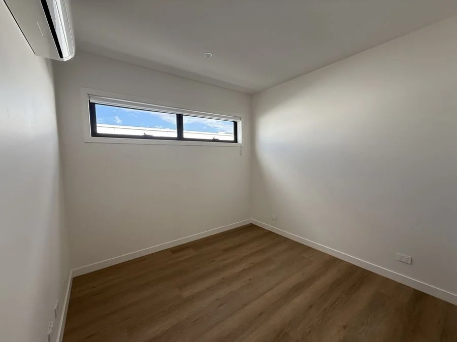 Additional image 11 of 1c Menzies Court, Brunswick West VIC 3055
