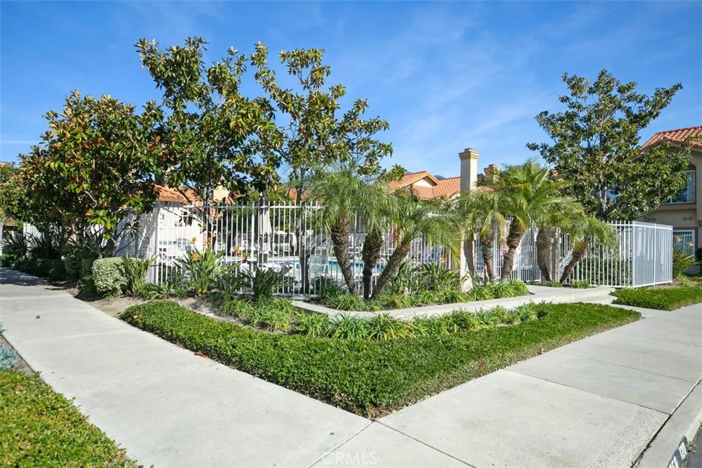 Additional image 31 of 2 Vista Cielo, Rancho Santa Margarita, CA 92688
