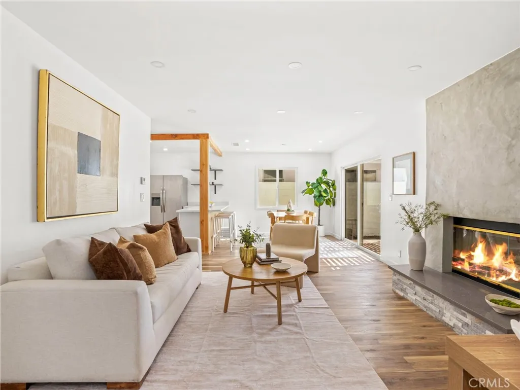 Additional image 19 of 5141 Don Pio Drive, Woodland Hills, CA 91364